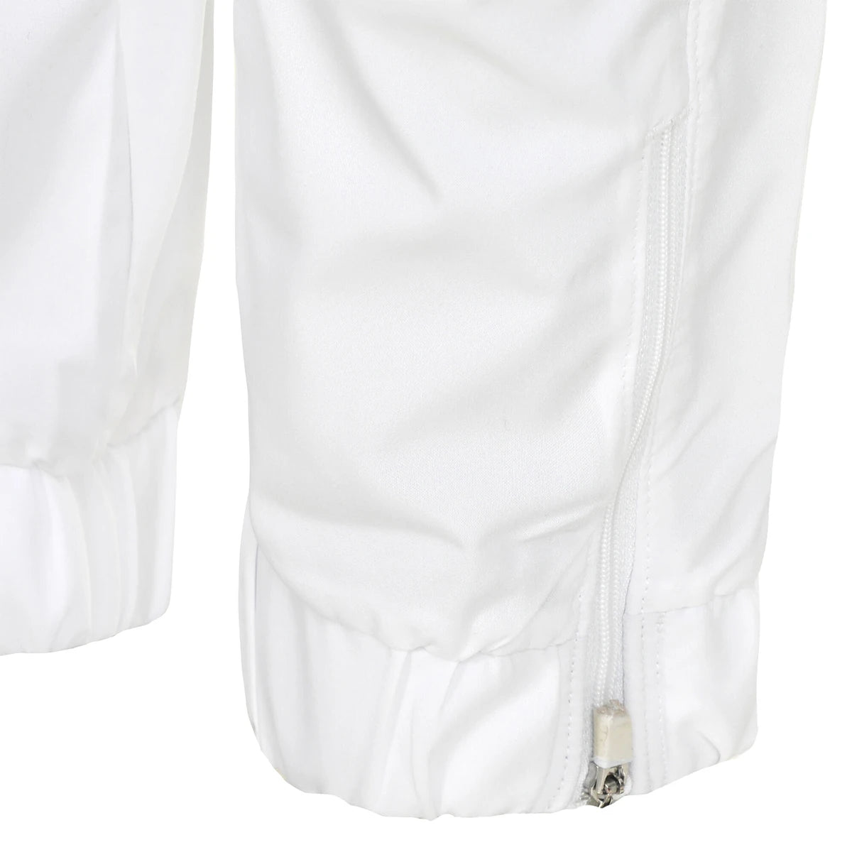 FILA DAMENHOSE MARINA