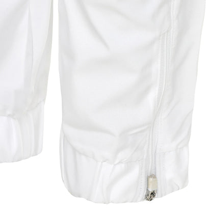 FILA DAMENHOSE MARINA