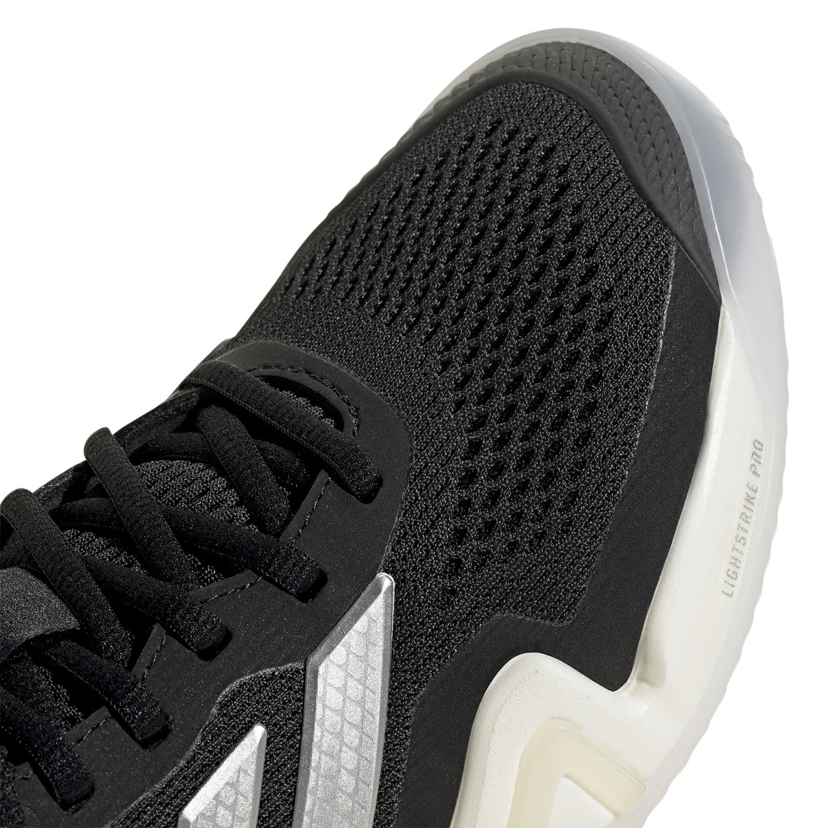 DAMEN ADIDAS SCHUHE BARRICADE 14 FÜR ALLE OBERFLÄCHEN