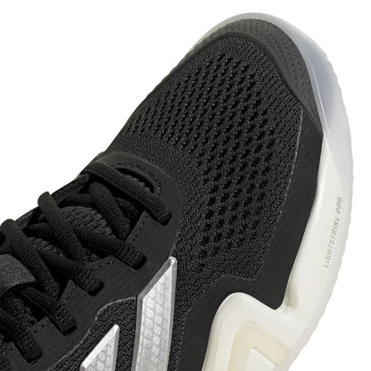 DAMEN ADIDAS SCHUHE BARRICADE 14 FÜR ALLE OBERFLÄCHEN