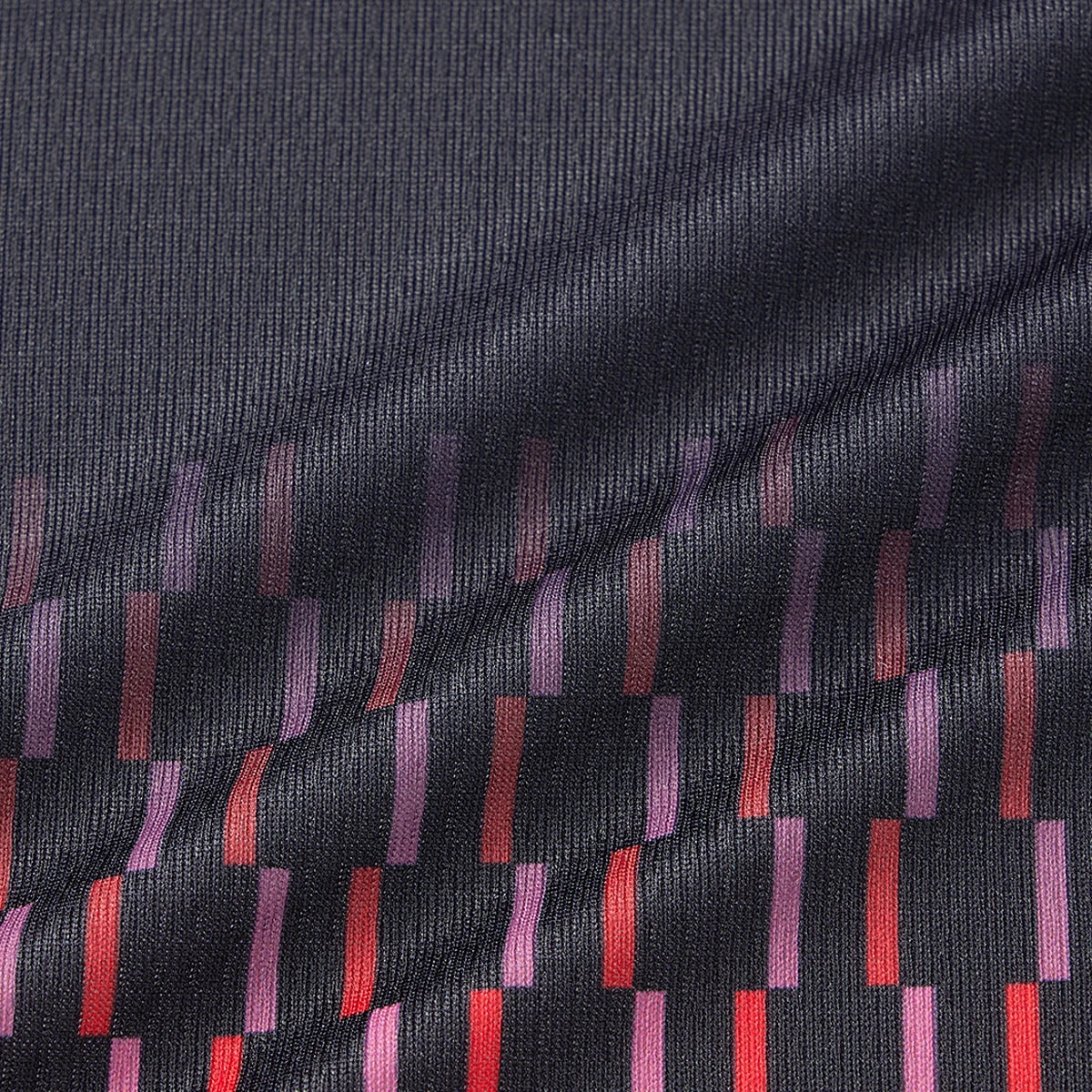 T-SHIRT YONEX DAMEN TOUR ELITE 20943EX