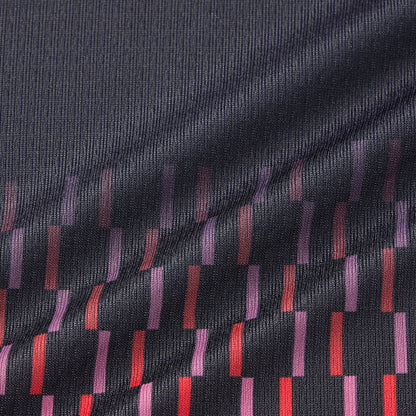 T-SHIRT YONEX DAMEN TOUR ELITE 20943EX