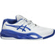 ASICS GEL RESOLUTION X SHOES ALL SURFACES