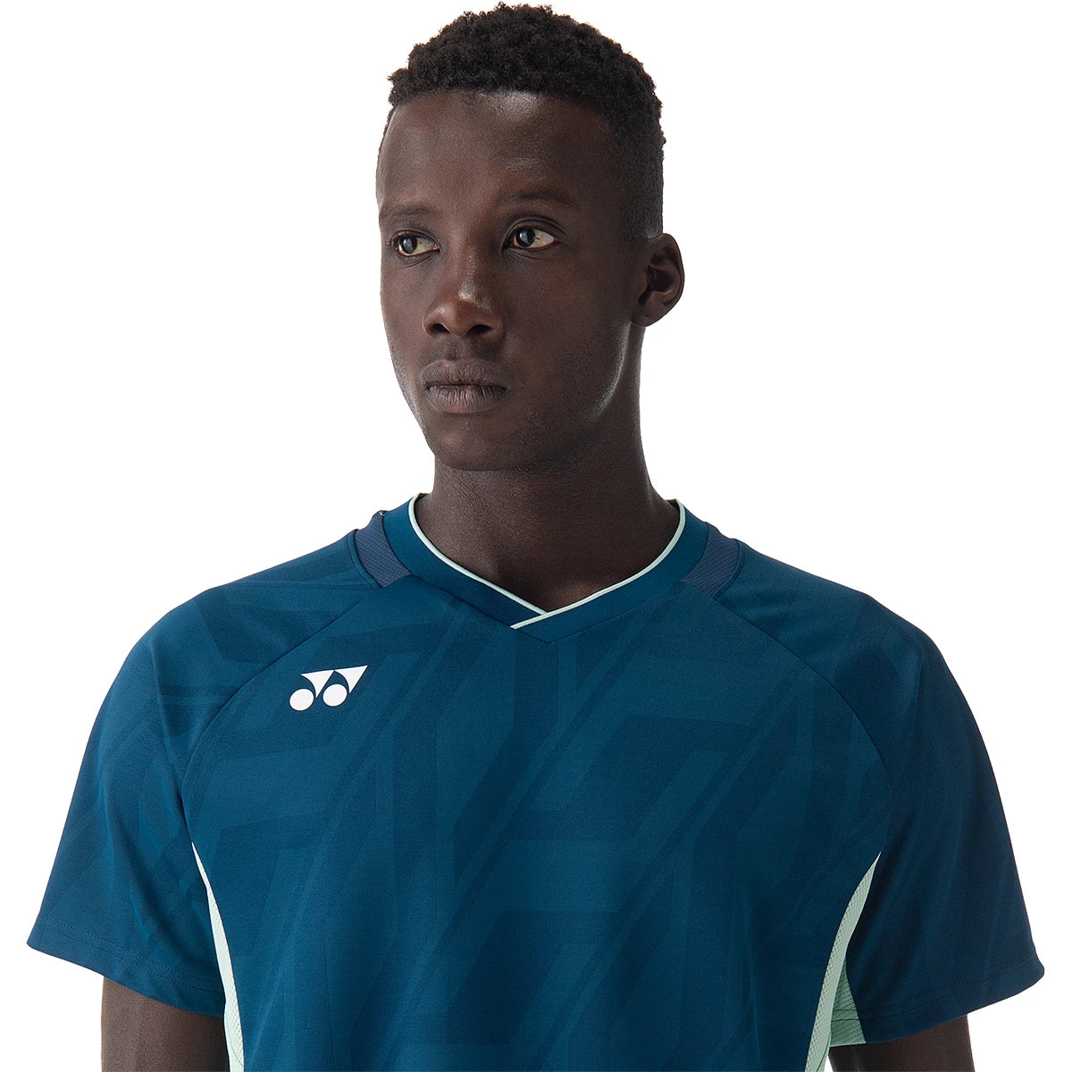 YONEX TOUR ELITE 10632EX T-SHIRT