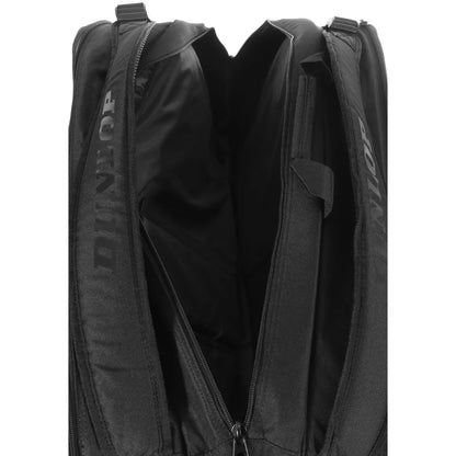 THERMOBAG TENNIS DUNLOP TEAM 12 RAQUETTES