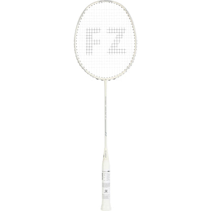 RAQUETTE DE BADMINTON FZ FORZA SPEED LIGHT 90 (CORDEE) FZ262681