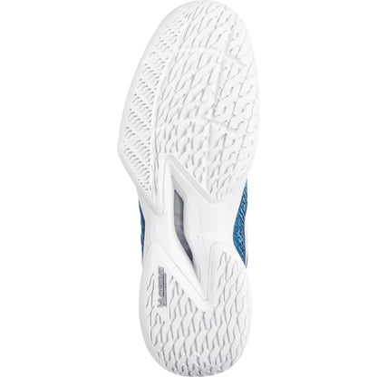 Babolat Jet Mach 3 All Court Shoes