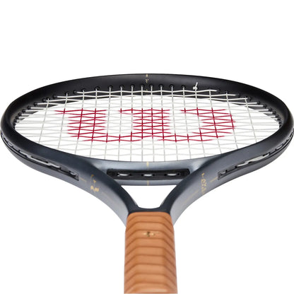 RAQUETTE WILSON RF 01 PRO LAVER CUP (320 GR)