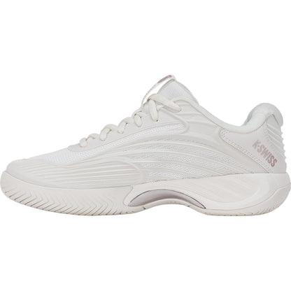 CHAUSSURES K-SWISS FEMME HYPERCOURT EXPRESS 3 TOUTES SURFACES