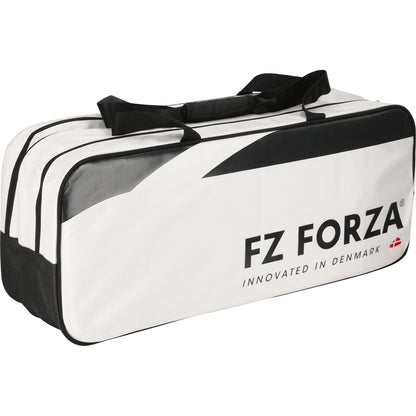 Sac Fz Forza Play Line Square Blanc (1002)