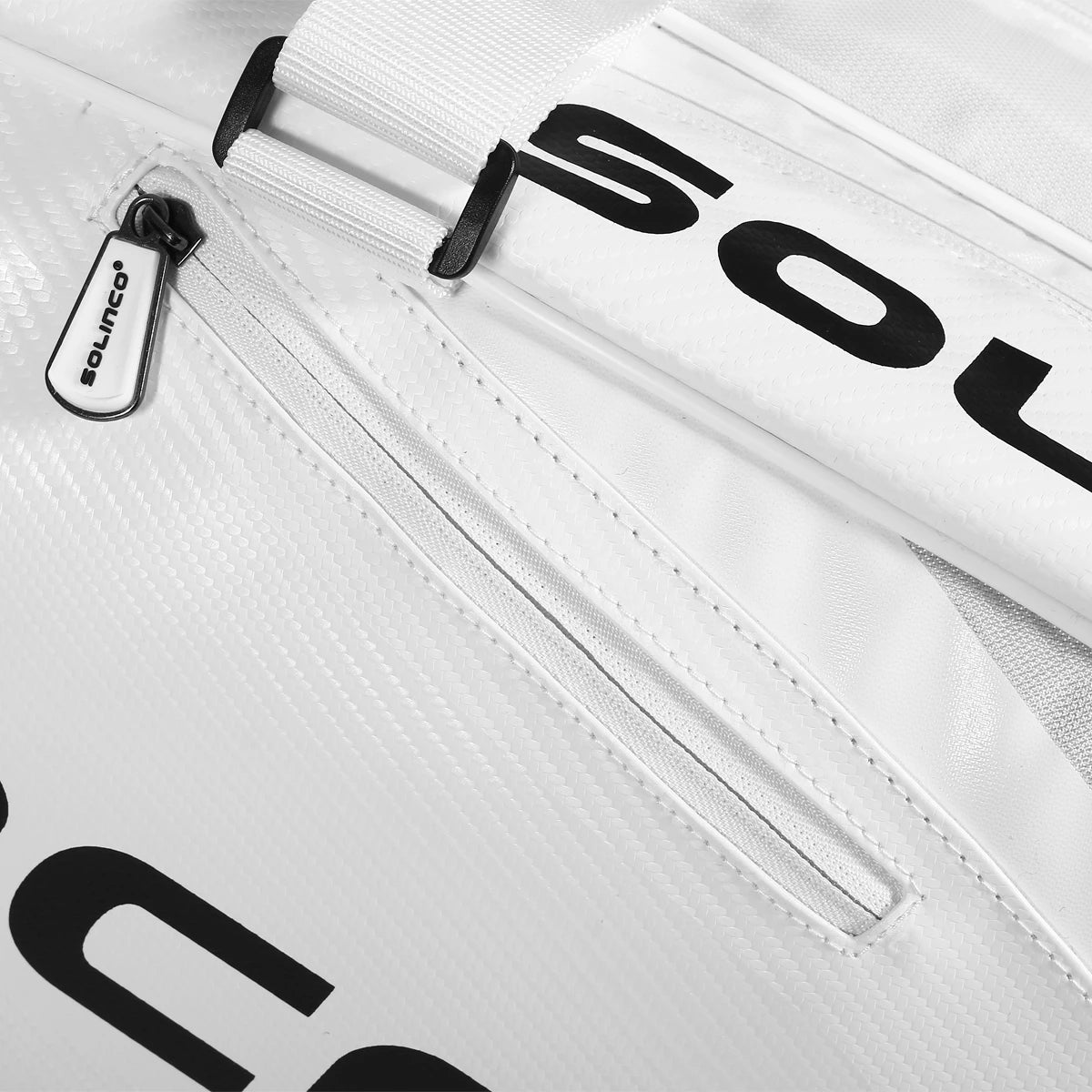SAC DE TENNIS SOLINCO TOUR TEAM 15R