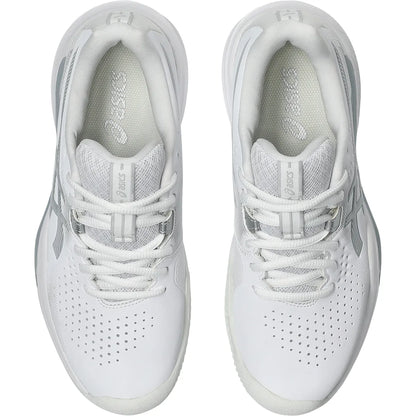 DAMEN ASICS GEL CHALLENGER 15 LEHMPLATZ-SCHUHE