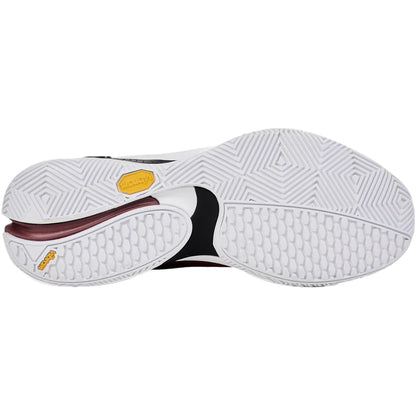 PADEL-SCHUHE BULLPADEL HERREN VERTEX VIBRAM 25I