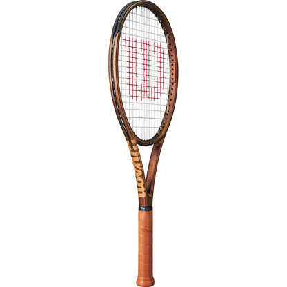 RAQUETTE WILSON PRO STAFF 97L V14.0 (290 GR)
