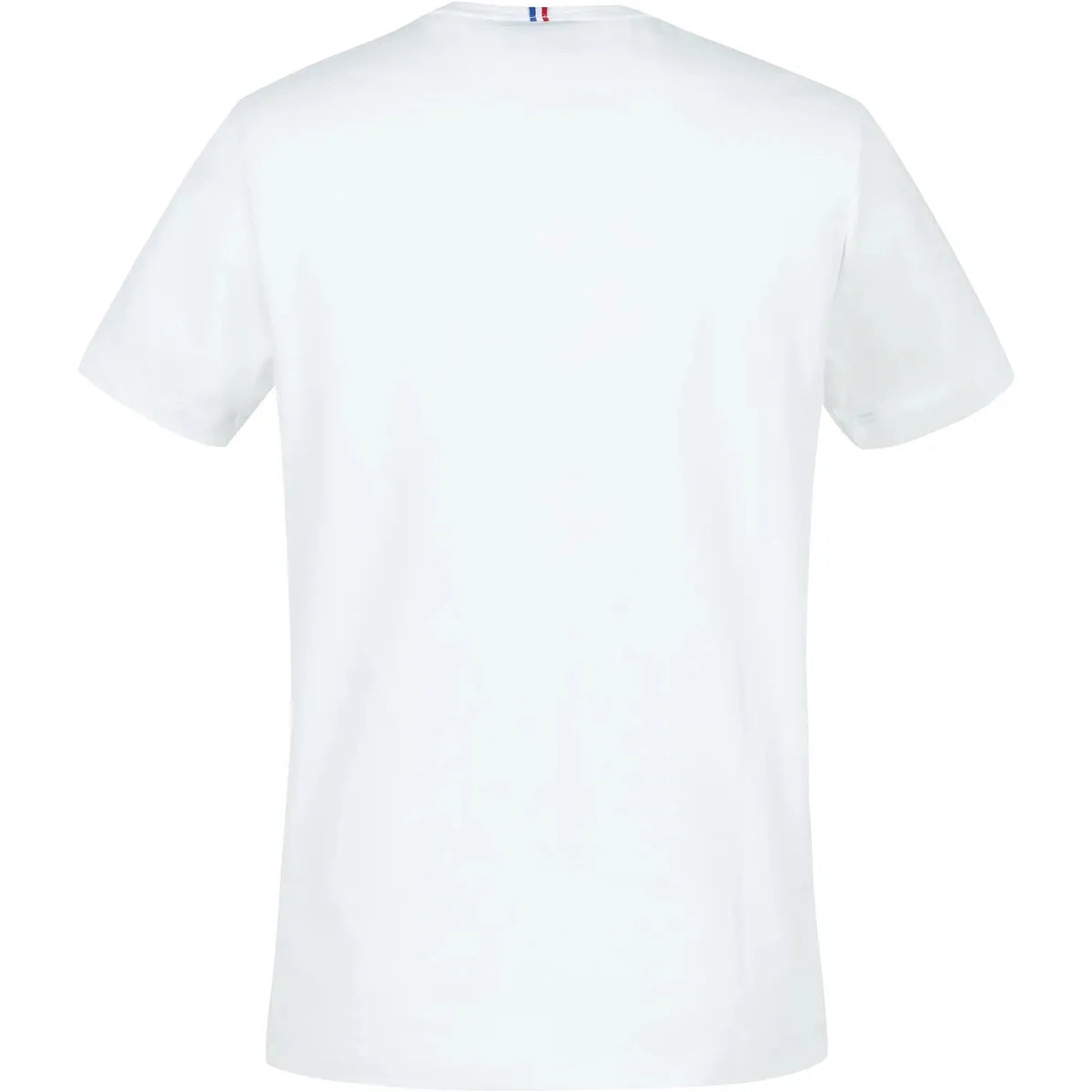 T-SHIRT LE COQ SPORTIF JUNIOR ESSENTIELS
