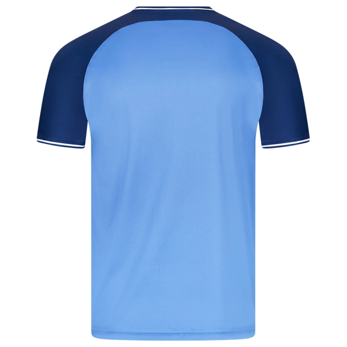 T-SHIRT VICTOR HOMME T-63100 B