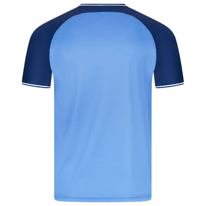 T-SHIRT VICTOR HOMME T-63100 B