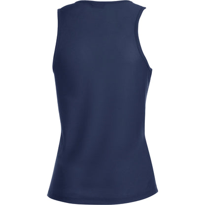 DEBARDEUR LE COQ SPORTIF FEMME TENNIS