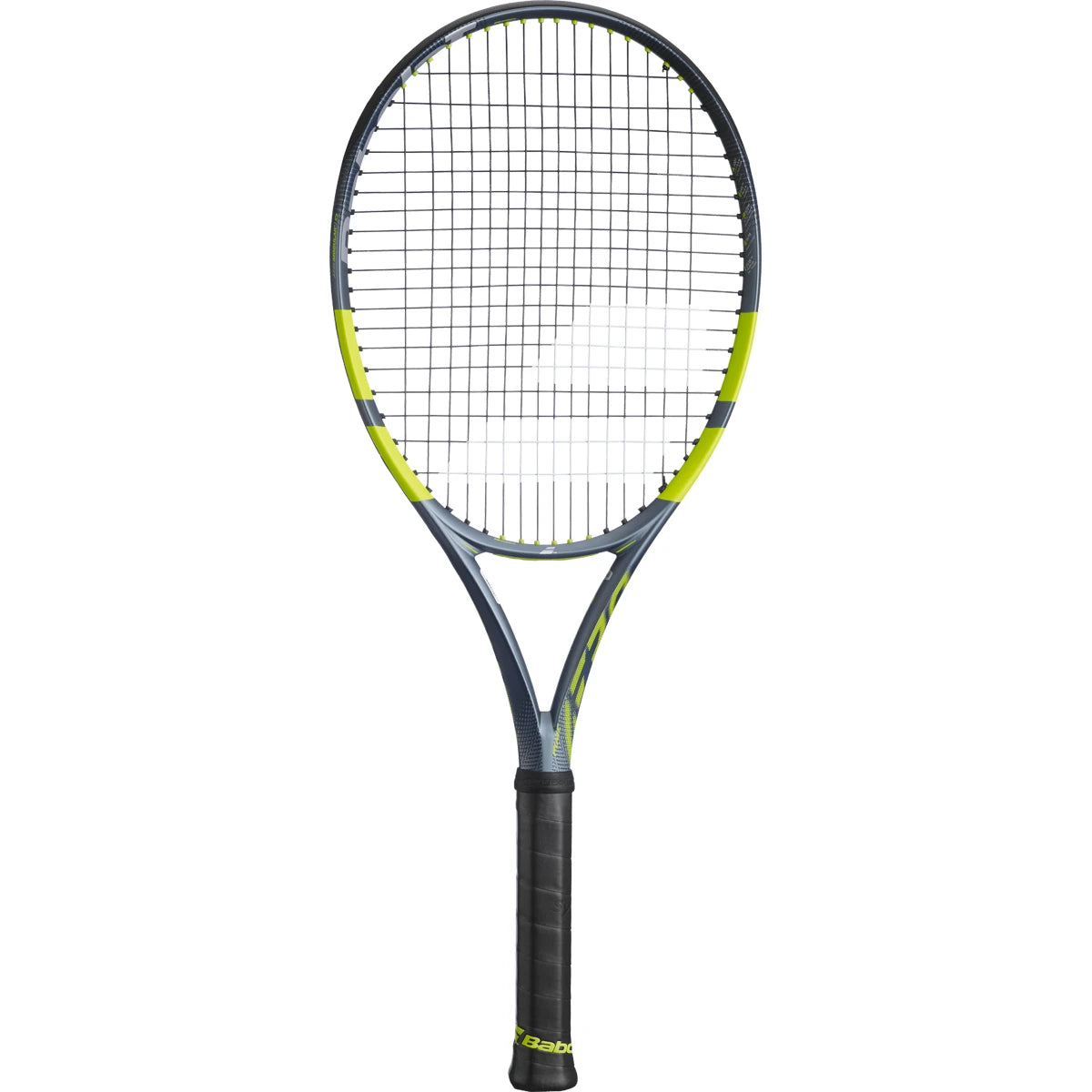 RAQUETTE BABOLAT PURE AERO GEN9 (300 GR) (CORDEE)