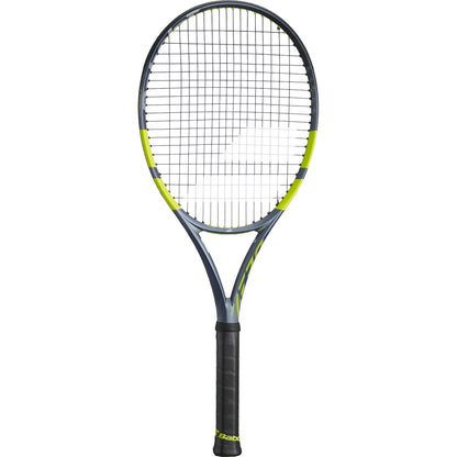 RAQUETTE BABOLAT PURE AERO GEN9 (300 GR) (CORDEE)