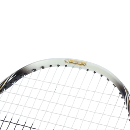BADMINTON RACKET FZ FORZA PRECISION TI-88S (STRUNG) FZ262676