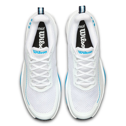 WILSON RUSH PRO LITE SCHUHE FÜR ALLE OBERFLÄCHEN