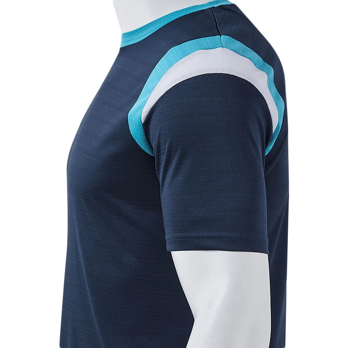 T-SHIRT JOMA TERRA DANUBIO