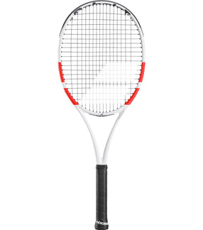 RAQUETTE BABOLAT PURE STRIKE 98 16/19 (305 GR)