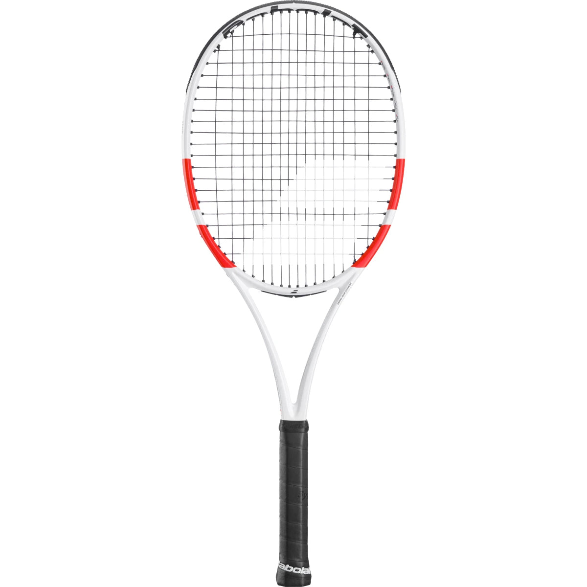 RAQUETTE BABOLAT PURE STRIKE 98 16/19 (305 GR)