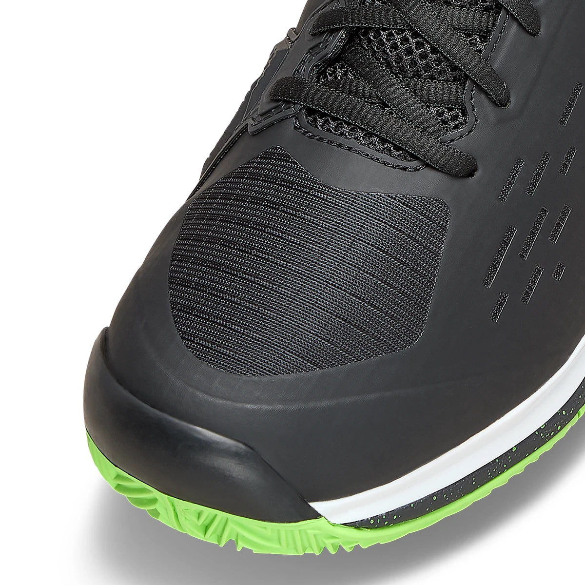 CHAUSSURES WILSON RUSH PRO ACE TERRE BATTUE