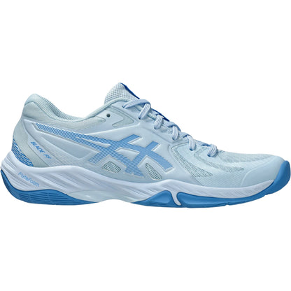 ASICS WOMEN'S INDOOR BLADE FF SHOES