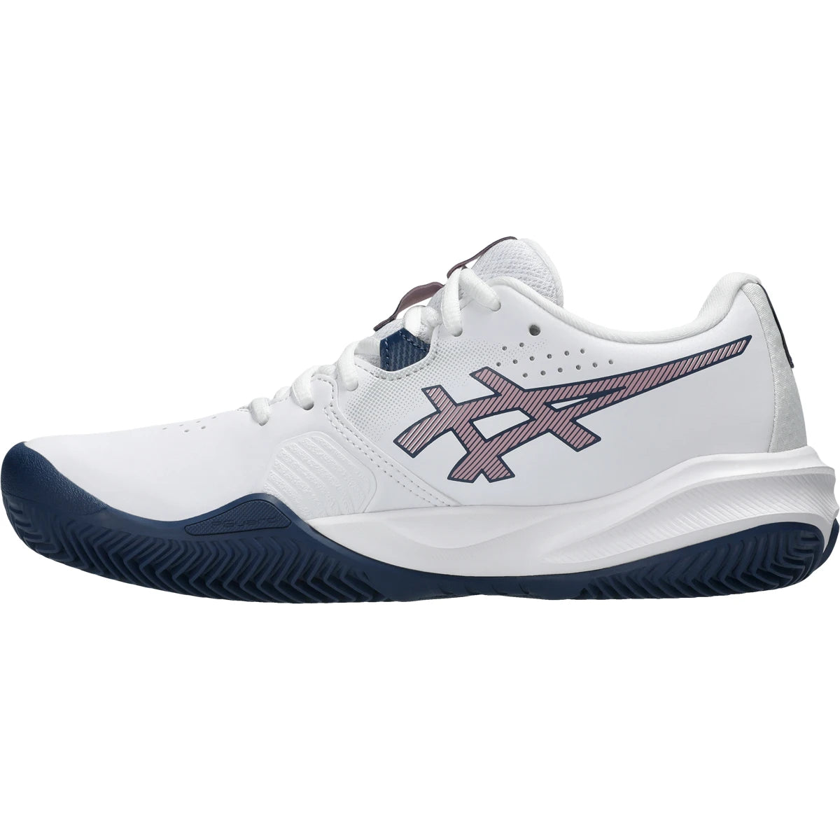 DAMEN ASICS GEL CHALLENGER 15 LEHMPLATZ-SCHUHE