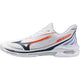 MIZUNO WAVE EXCEED TOUR 7 SCHUHE FÜR ALLE OBERFLÄCHEN