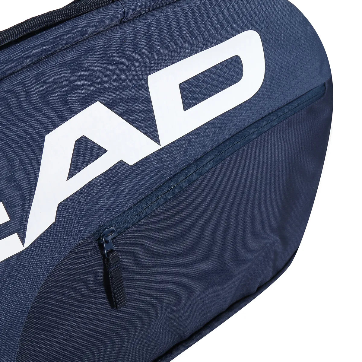 SAC TENNIS HEAD RACQUET BASE S