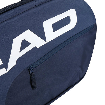 SAC TENNIS HEAD RACQUET BASE S