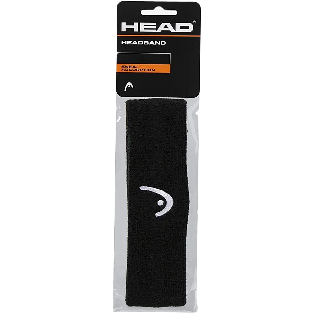 BANDEAU HEAD