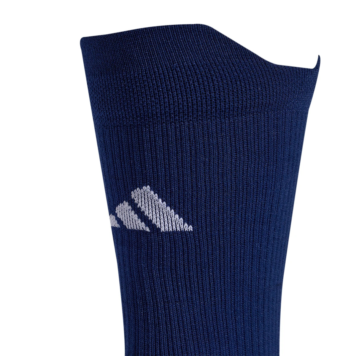 PAIRE DE CHAUSSETTES ADIDAS TENNIS CREW
