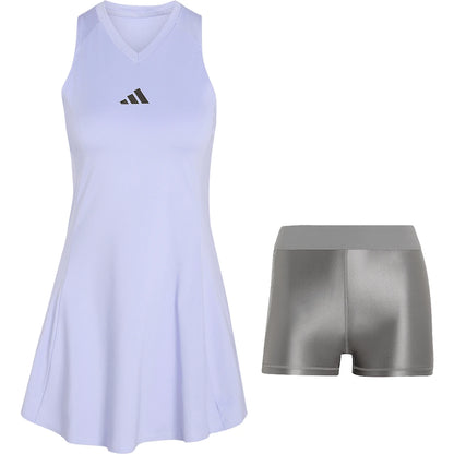 ROBE ADIDAS FEMME PRO US SERIES