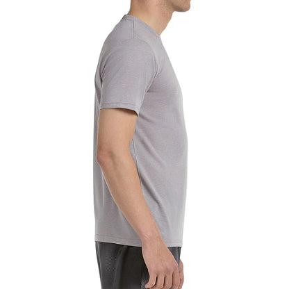 BULLPADEL MASTER MONTIA T-SHIRT