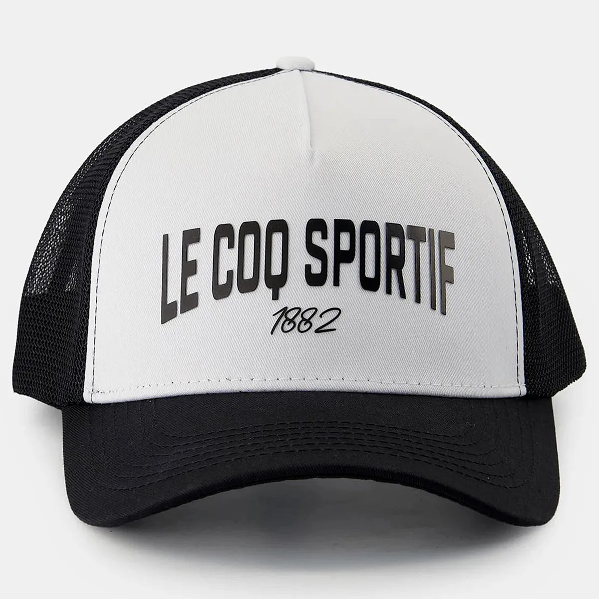 LE COQ SPORTIF TRUCKER KAPPE