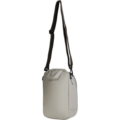 SAC ISOTHERME BABOLAT WIMBLEDON