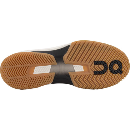 SCHUHE ON THE ROGER PRO FIRE FÜR ALLE OBERFLÄCHEN