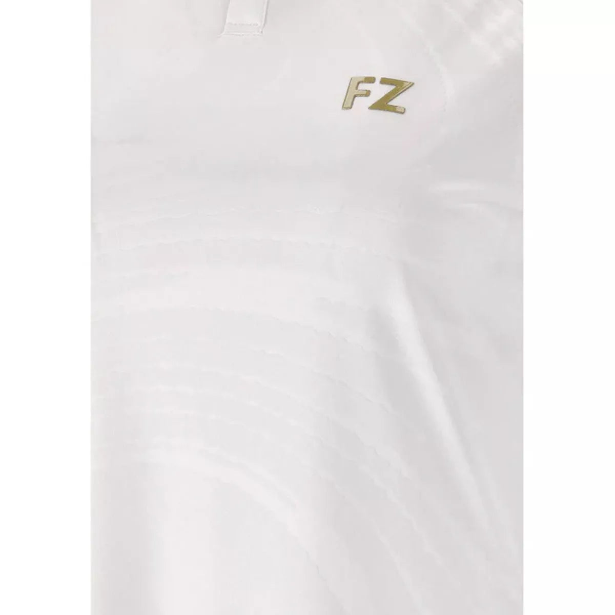 T-Shirt Fz Forza Femme Azora S/S