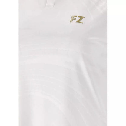 T-Shirt Fz Forza Femme Azora S/S
