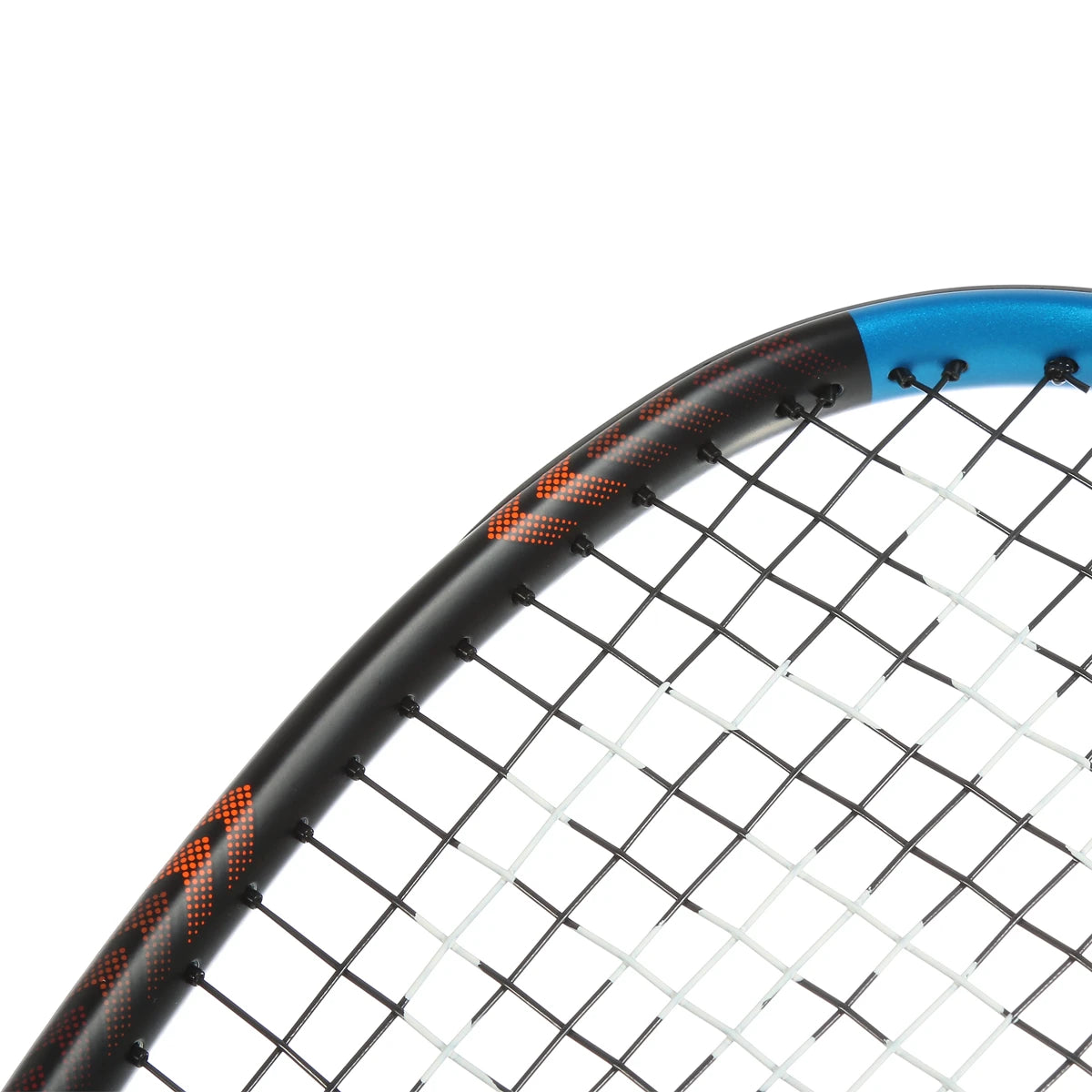 RAQUETTE DE SQUASH DUNLOP FX TEAM 130 (CORDEE)