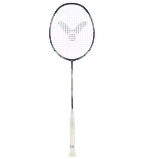 RAQUETTE DE BADMINTON VICTOR AURASPEED 33H C (NON CORDEE)