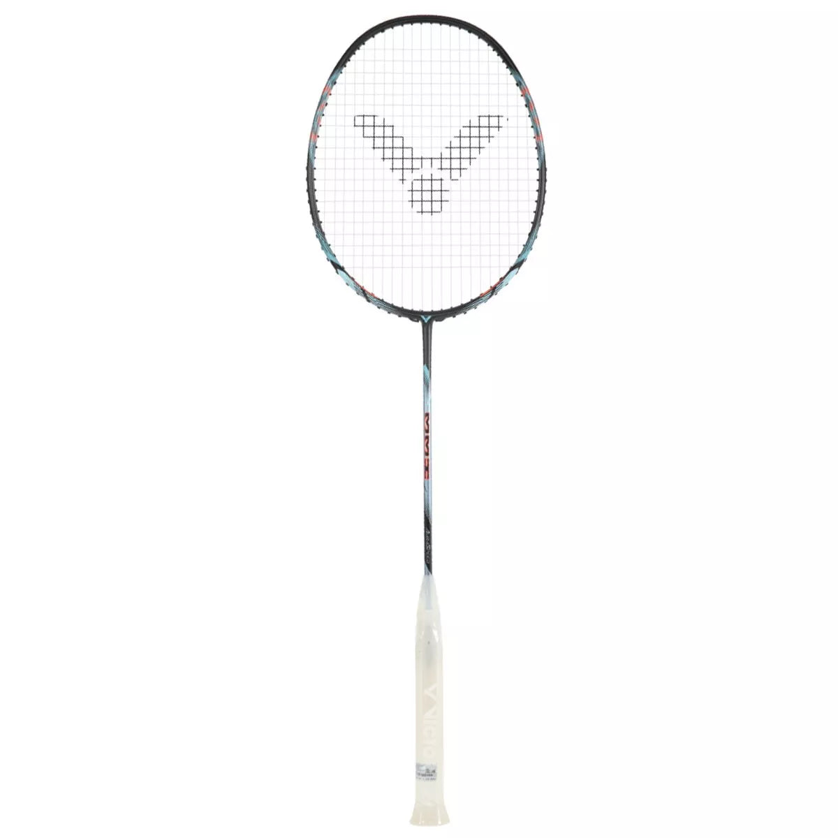 RAQUETTE DE BADMINTON VICTOR AURASPEED 33H C (NON CORDEE)