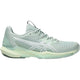 ASICS WOMEN'S SOLUTION SPEED FF 3 ALL SURFACES SHOES