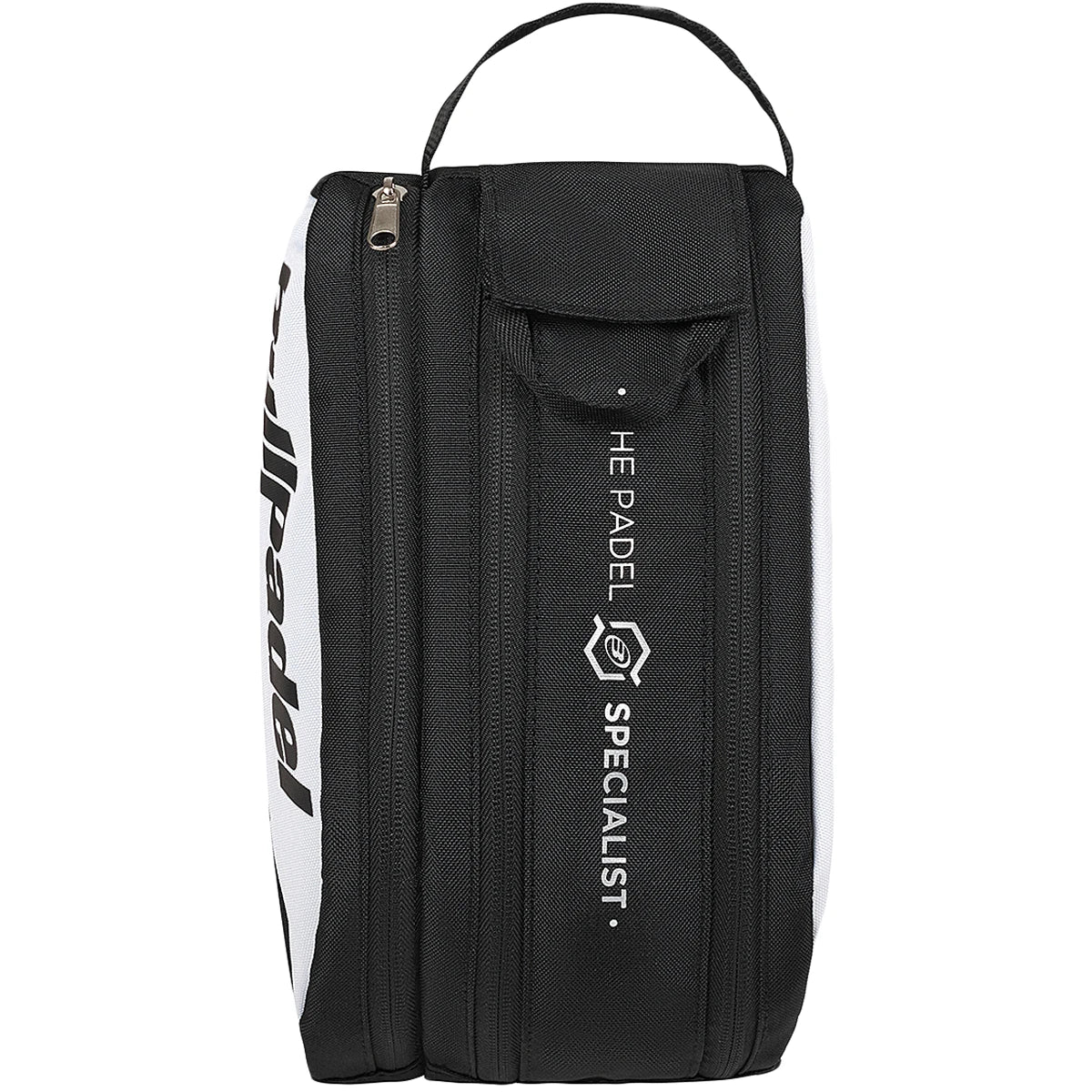 TROUSSE DE TOILETTE BULLPADEL