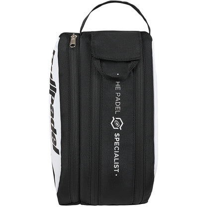 TROUSSE DE TOILETTE BULLPADEL